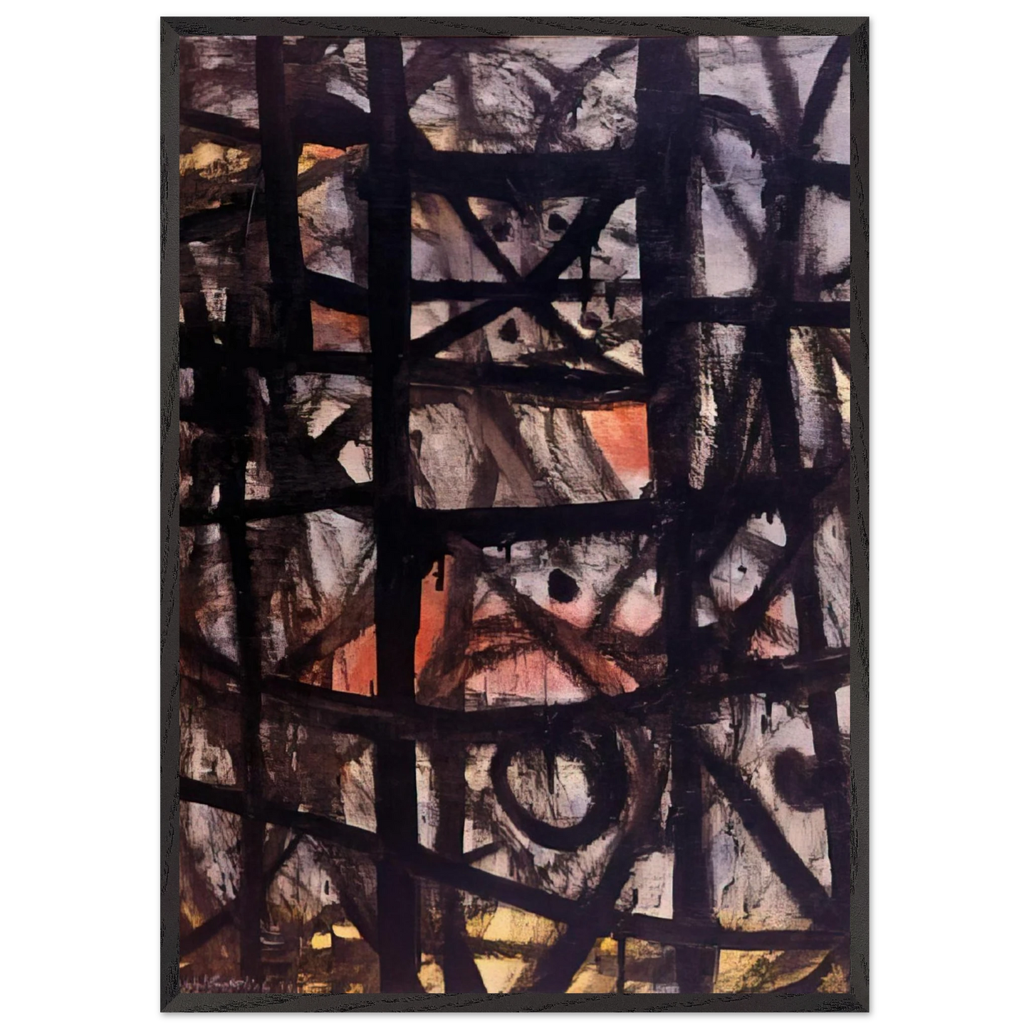 49862d4b-be5f-4411-bbe7-b433e620ebbd