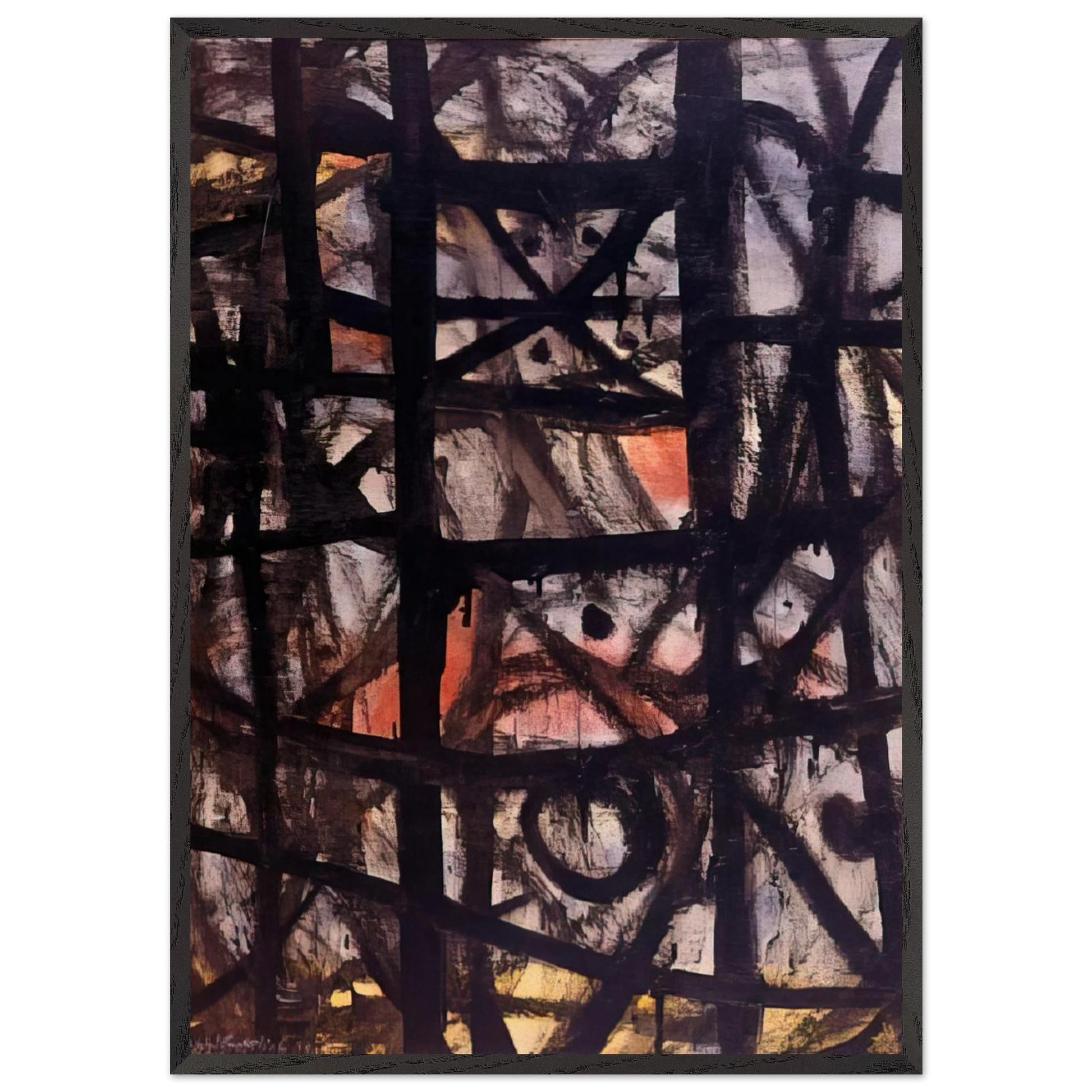 49862d4b-be5f-4411-bbe7-b433e620ebbd