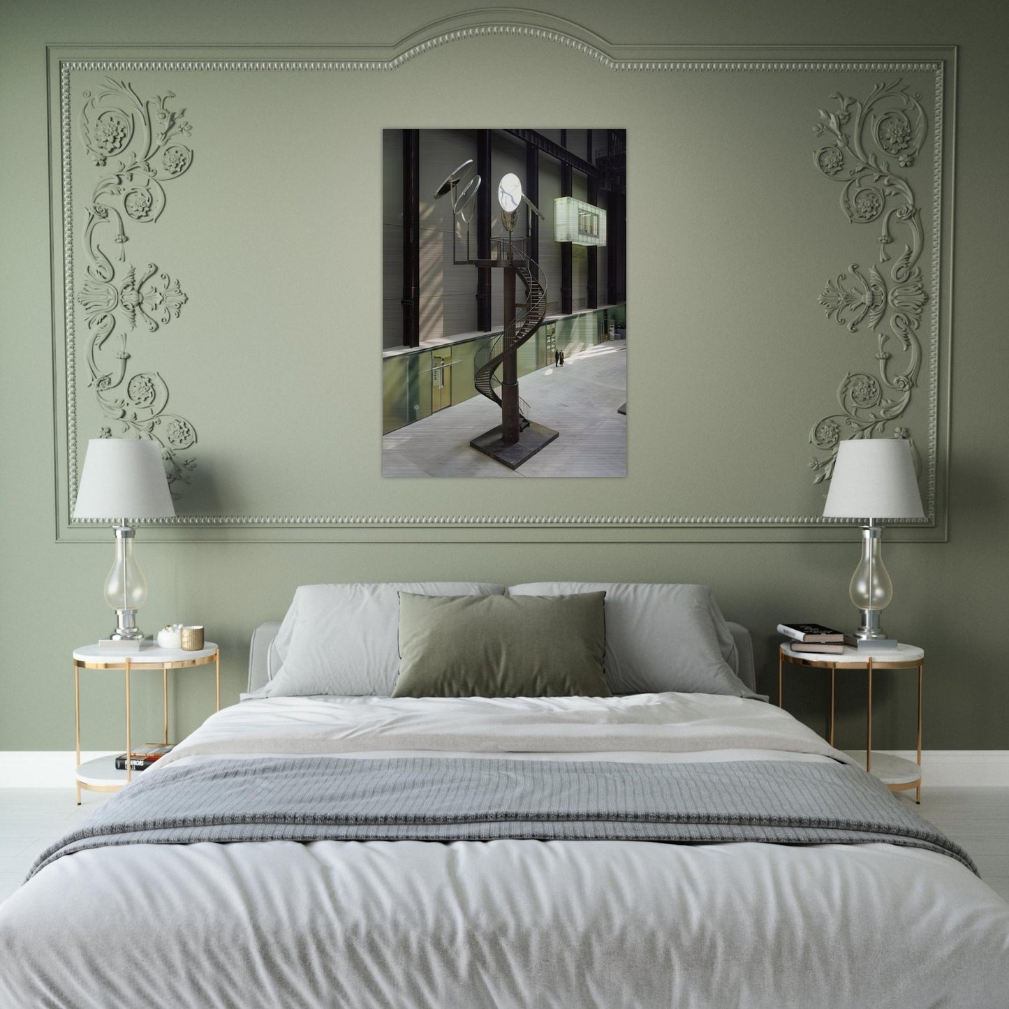 49870c2b-ede1-4c0d-9940-79e71bb6fbe3