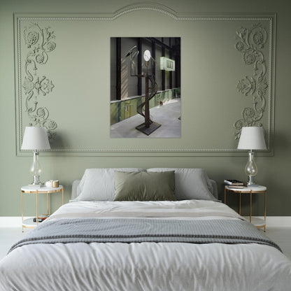 49870c2b-ede1-4c0d-9940-79e71bb6fbe3