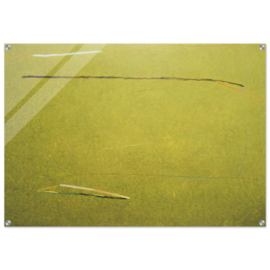 4987dd0e-cb28-4154-ab52-3b1200032176