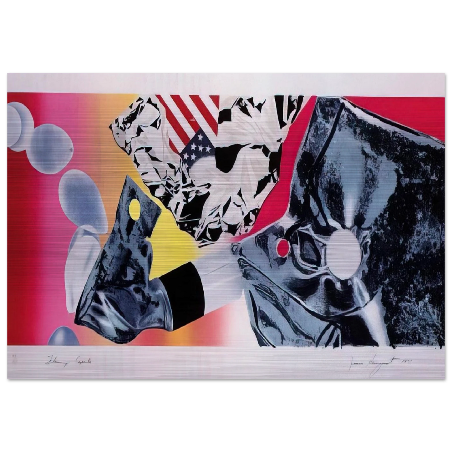 498904b9-12e7-49eb-99ca-3c1b89926994