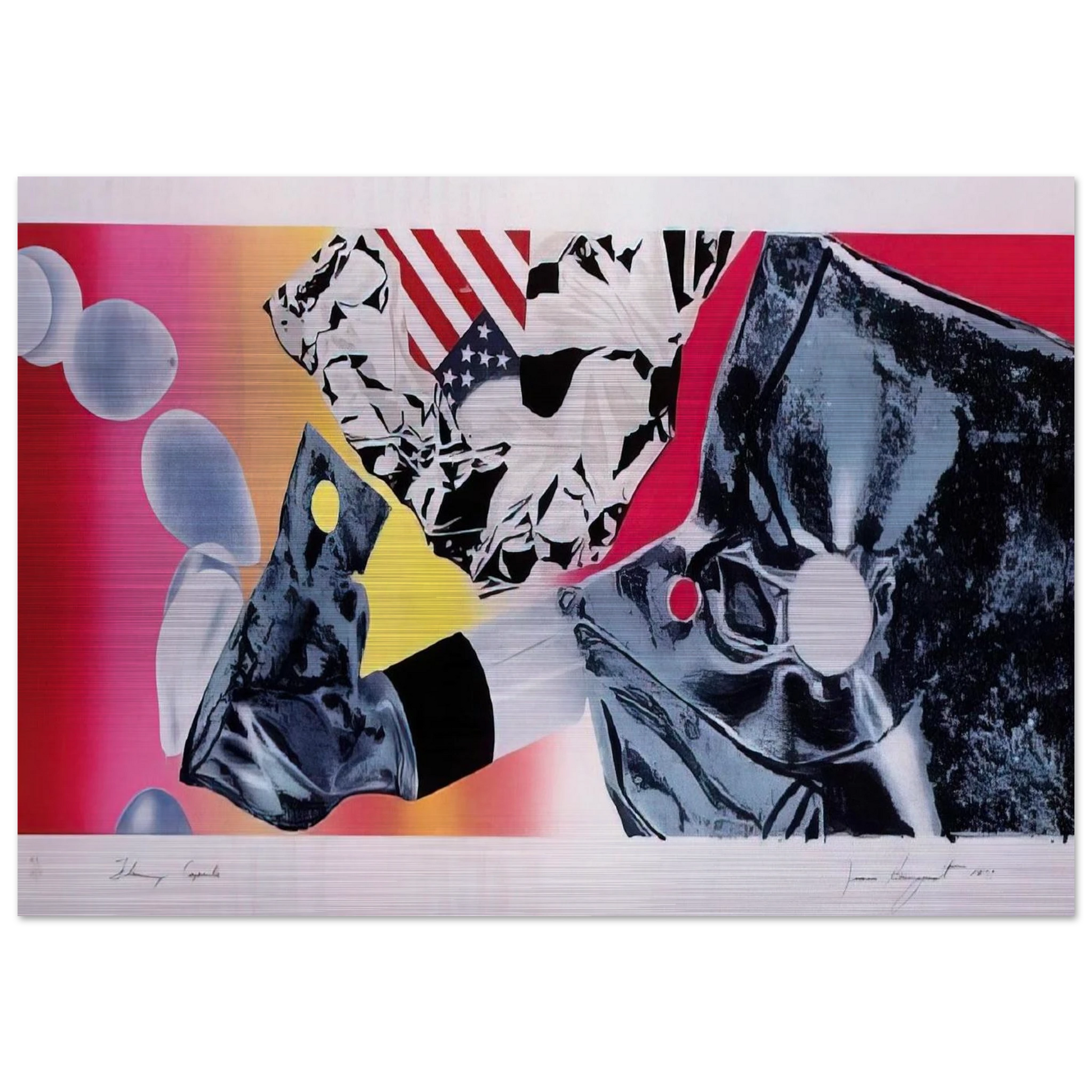 498904b9-12e7-49eb-99ca-3c1b89926994