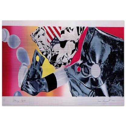 498904b9-12e7-49eb-99ca-3c1b89926994