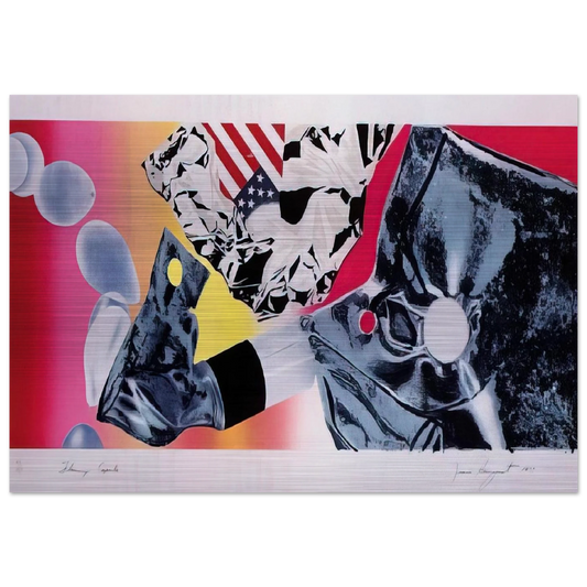 498904b9-12e7-49eb-99ca-3c1b89926994