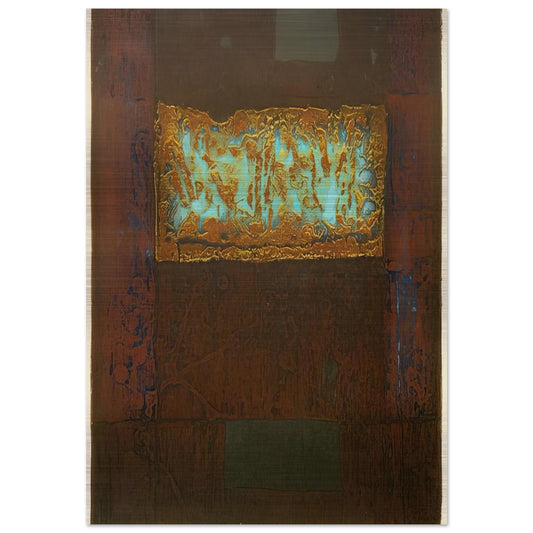 4989b129-00e2-4c73-b258-406cc079c96e