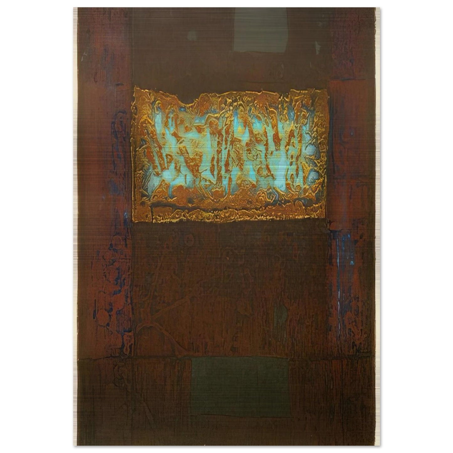 4989b129-00e2-4c73-b258-406cc079c96e