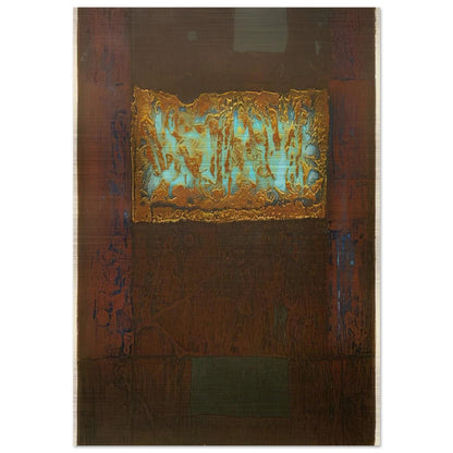 4989b129-00e2-4c73-b258-406cc079c96e