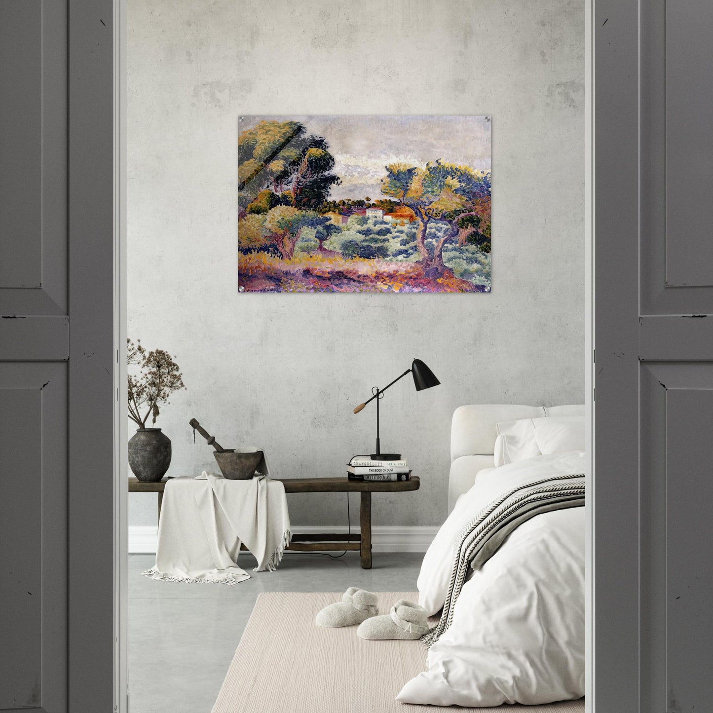 498a99ba-9dc1-4d26-9edd-e4f78d0b8c2b