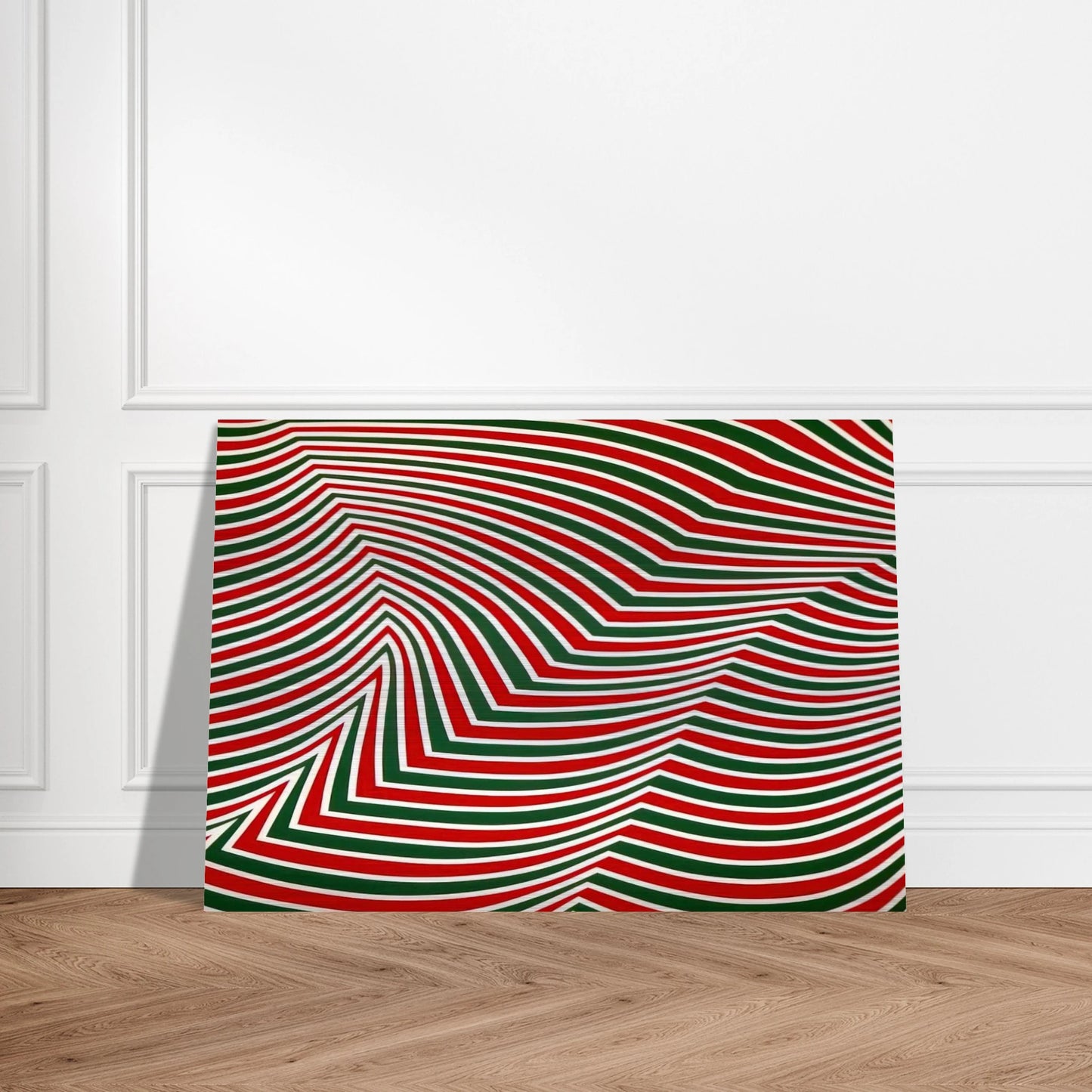 498c1346-6600-4172-a29e-1a8e5f2dde20