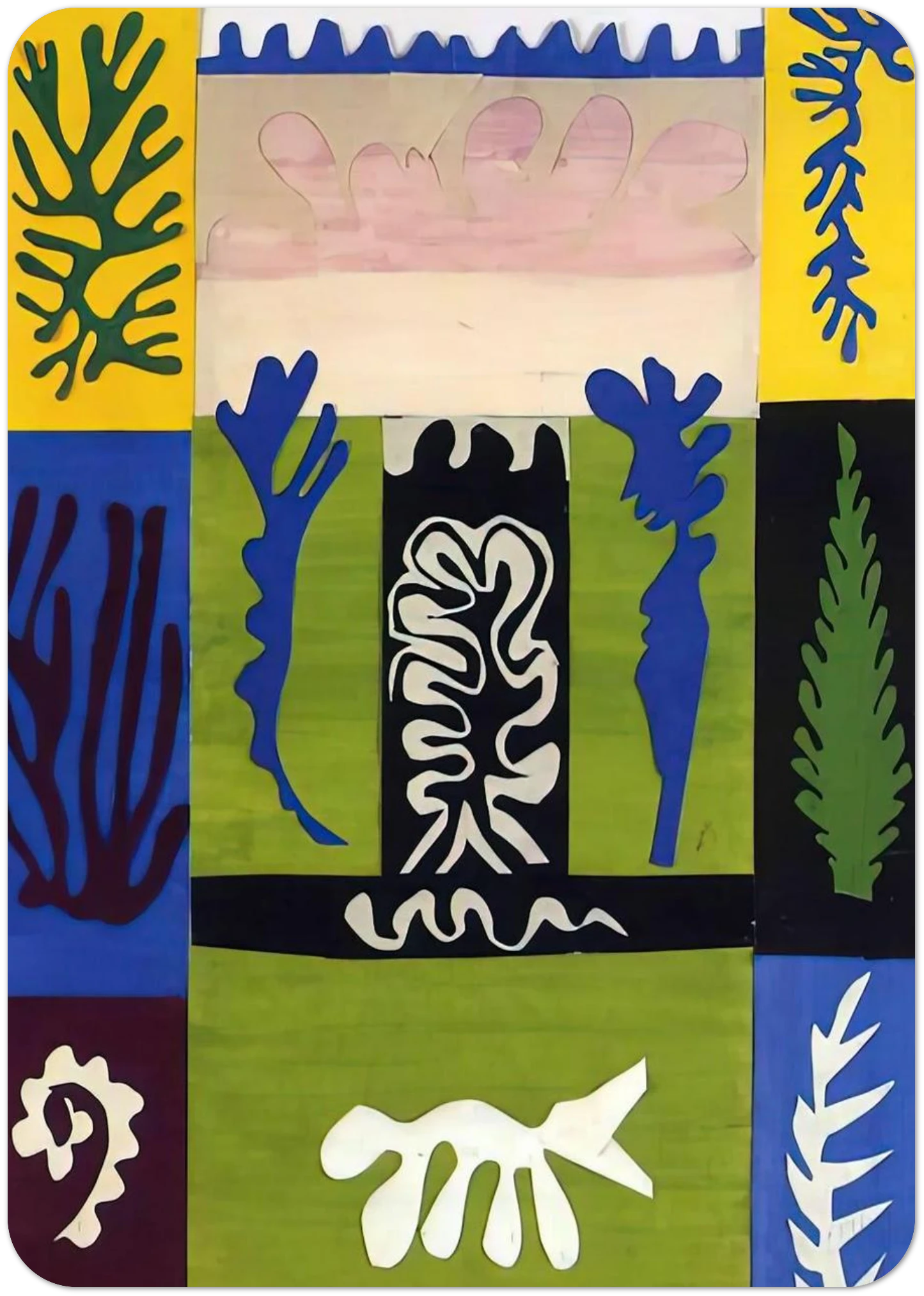 498cccf5-83a1-4698-964d-7a4a1f79d934