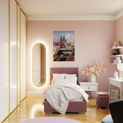 498d4fd4-1355-4e9f-8fb9-3286f6f17ac6