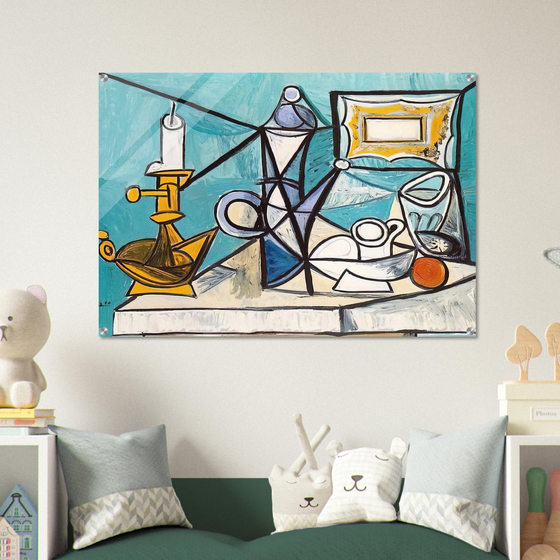 498d72f9-b15a-4ef9-84f9-bc8732a8135b