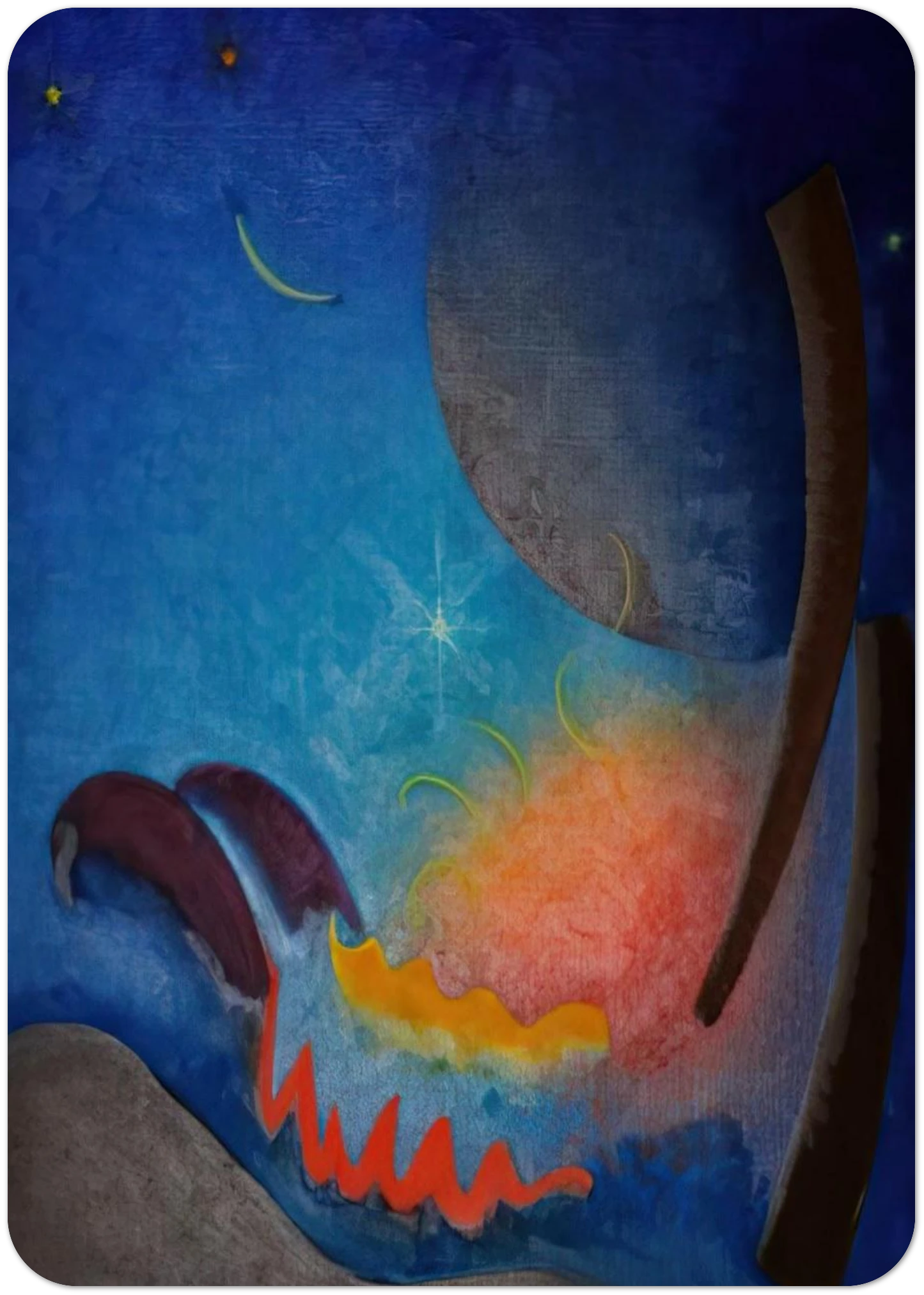 498eea26-5de1-448b-9fcb-39f30282ca94