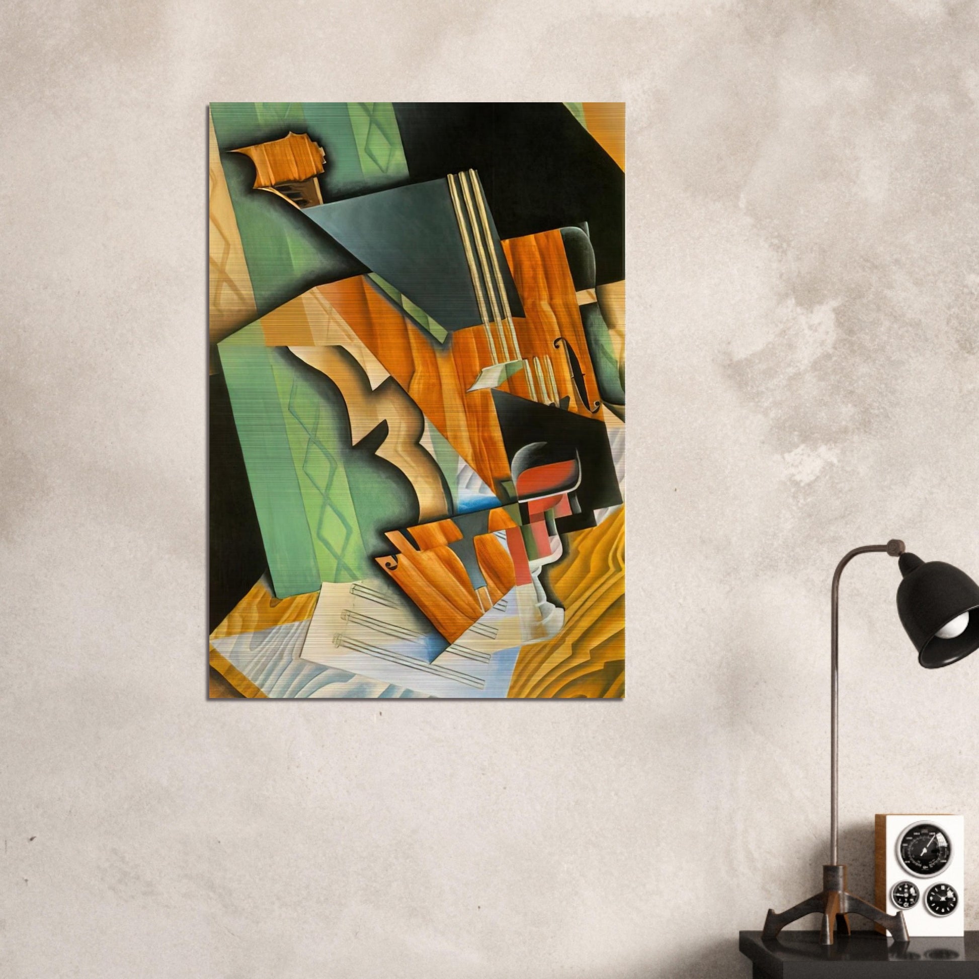 498fca59-fc32-42b9-a1d5-e68a7f850f74