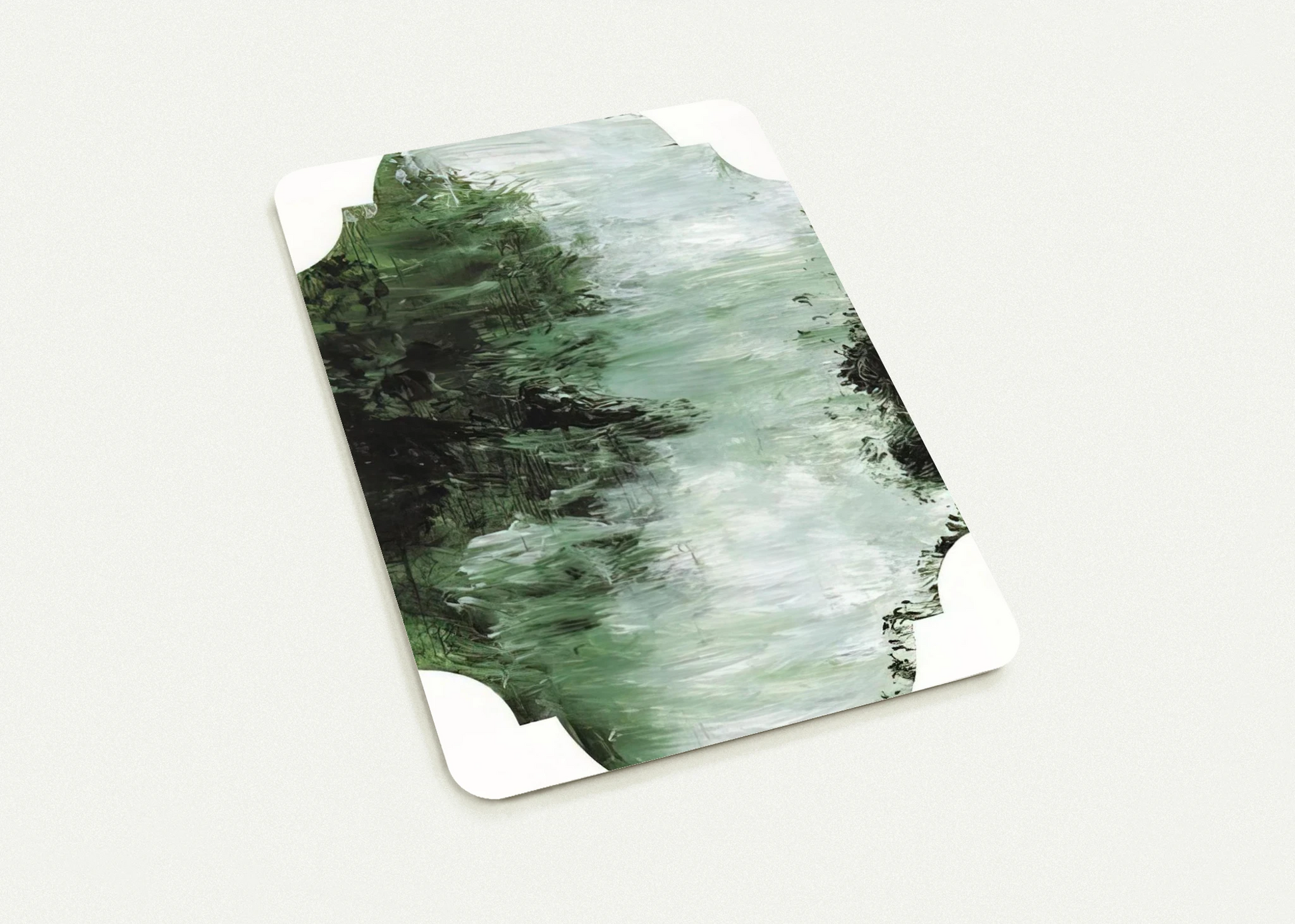 498ff7e7-e7e8-4361-b03d-a4746e883f87