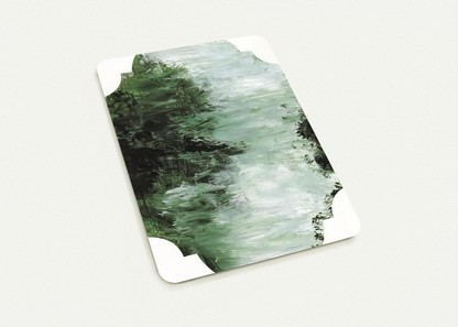 498ff7e7-e7e8-4361-b03d-a4746e883f87