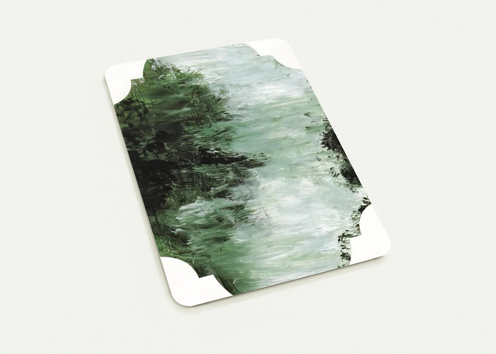 498ff7e7-e7e8-4361-b03d-a4746e883f87