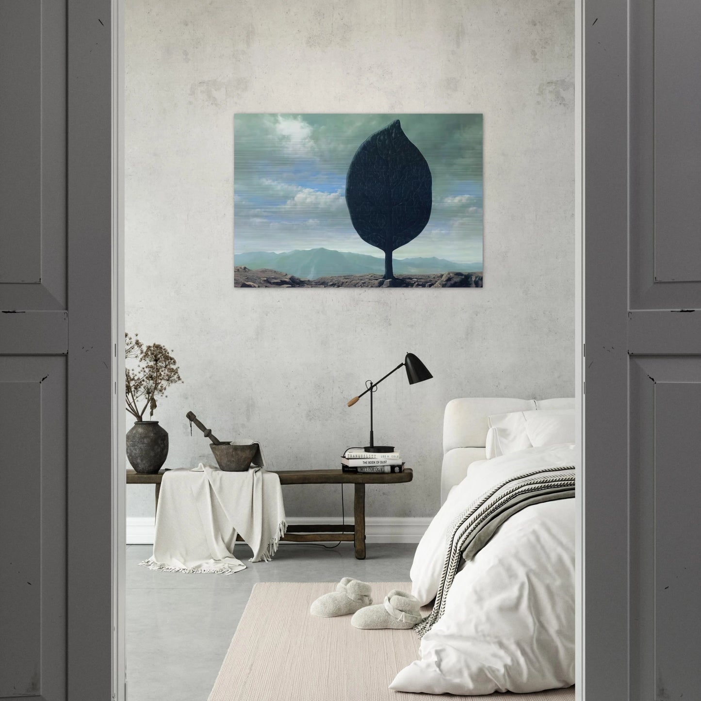 49903d60-3019-4966-a756-e9f14e2f8c3b