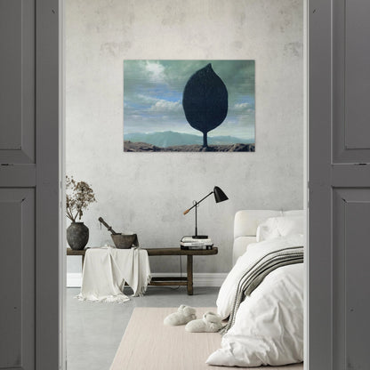 49903d60-3019-4966-a756-e9f14e2f8c3b