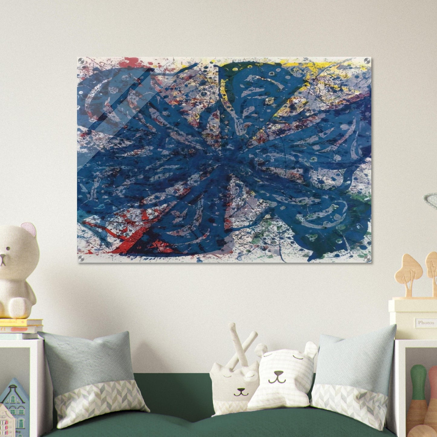 4993a655-fa91-4ddc-9db5-03b46ed8ba30