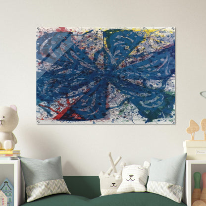 4993a655-fa91-4ddc-9db5-03b46ed8ba30