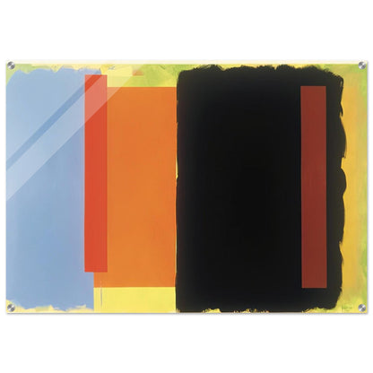 49944f34-fadf-41d2-bdb5-fedf31b087d7