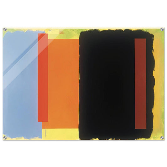 49944f34-fadf-41d2-bdb5-fedf31b087d7