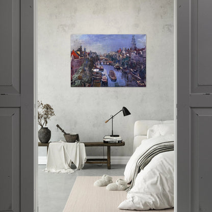 4995298b-8510-4d15-9769-a272c0da4fd8