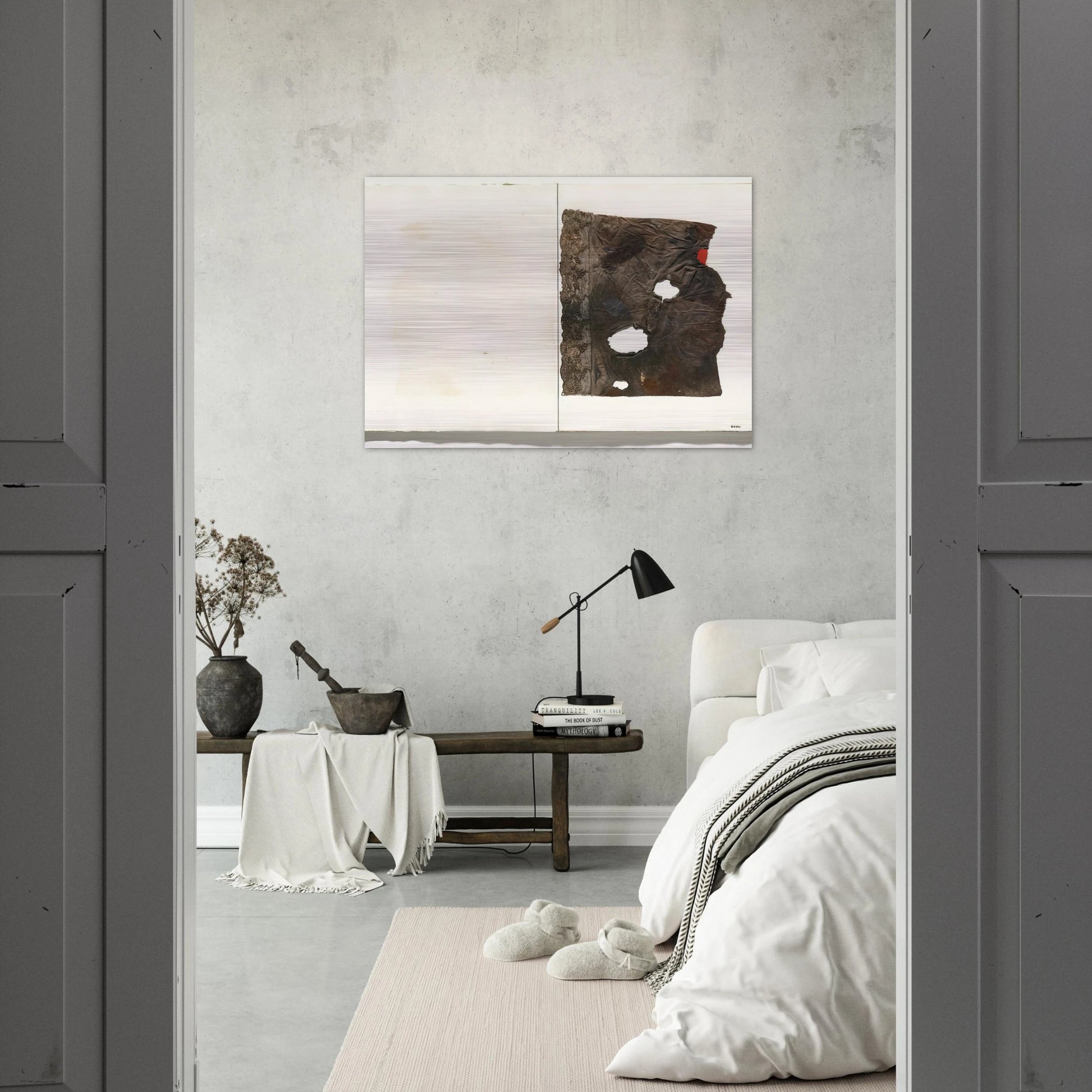 49972d65-2c7a-4d46-ae13-8448eb8547ad