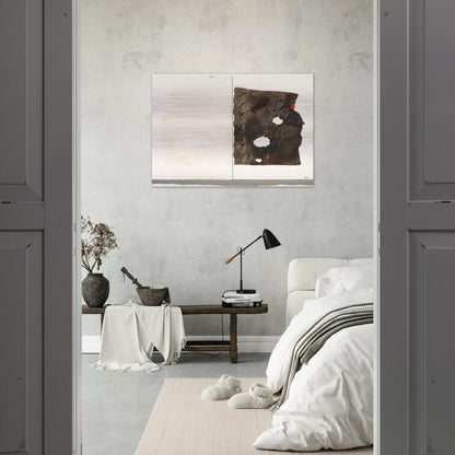 49972d65-2c7a-4d46-ae13-8448eb8547ad