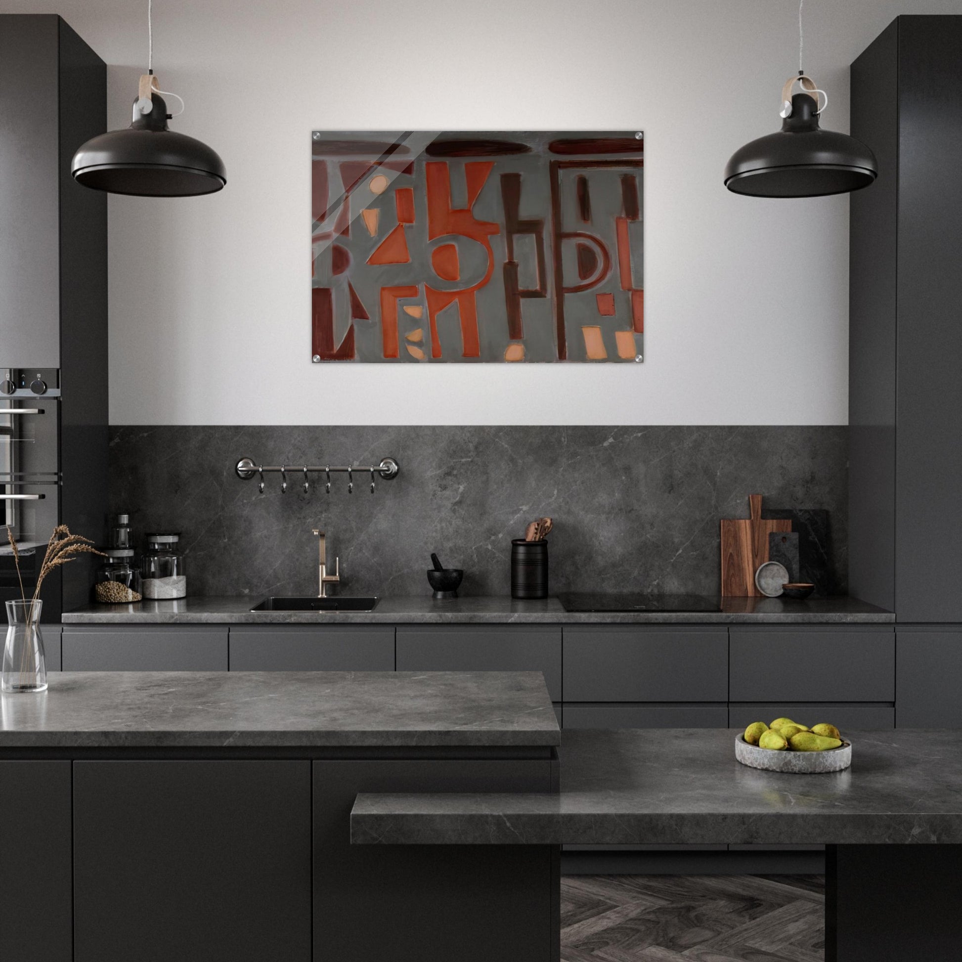 4997a208-7830-4253-b9f2-ae14cd208ba2