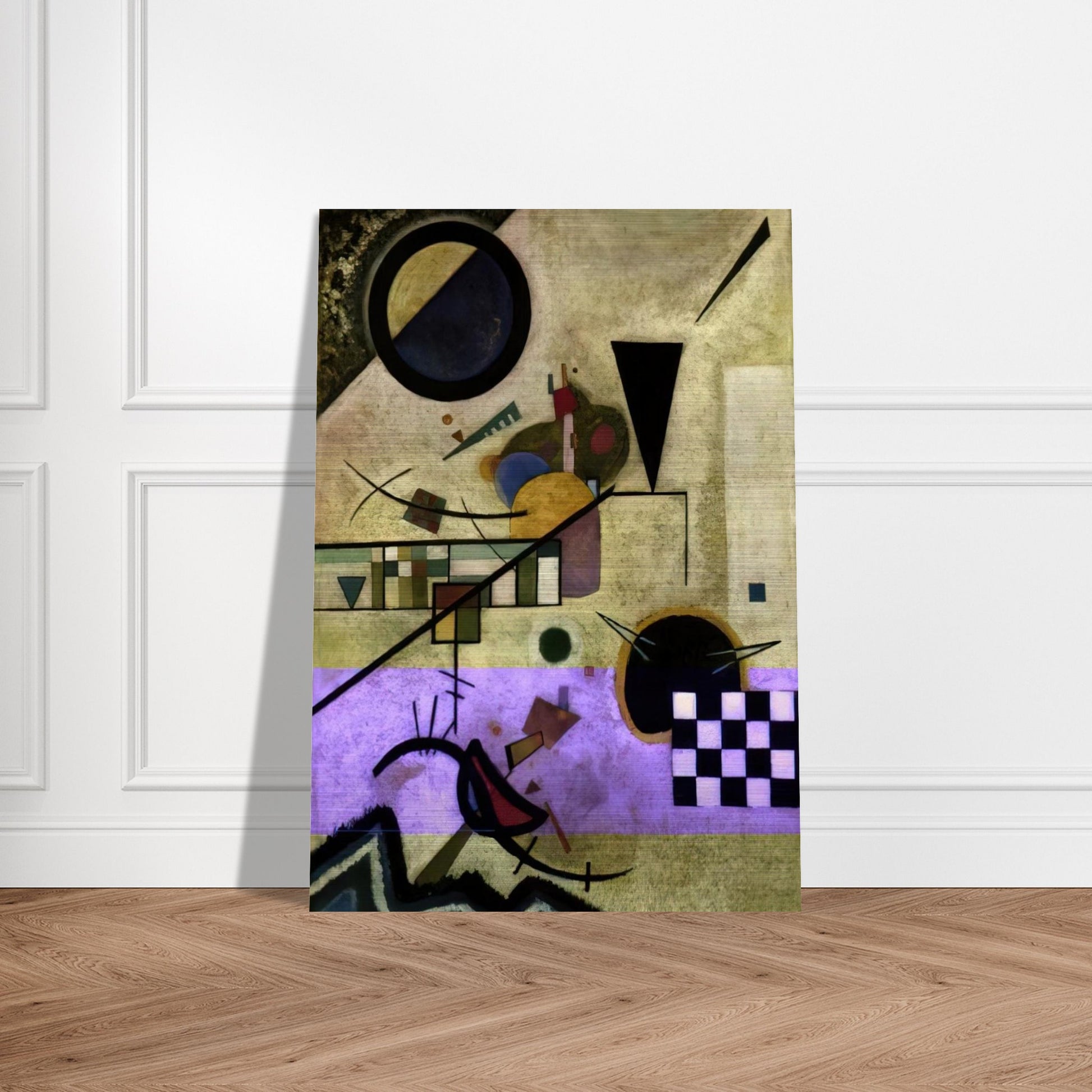 4998a88e-1353-486e-969e-75be47c55e4f