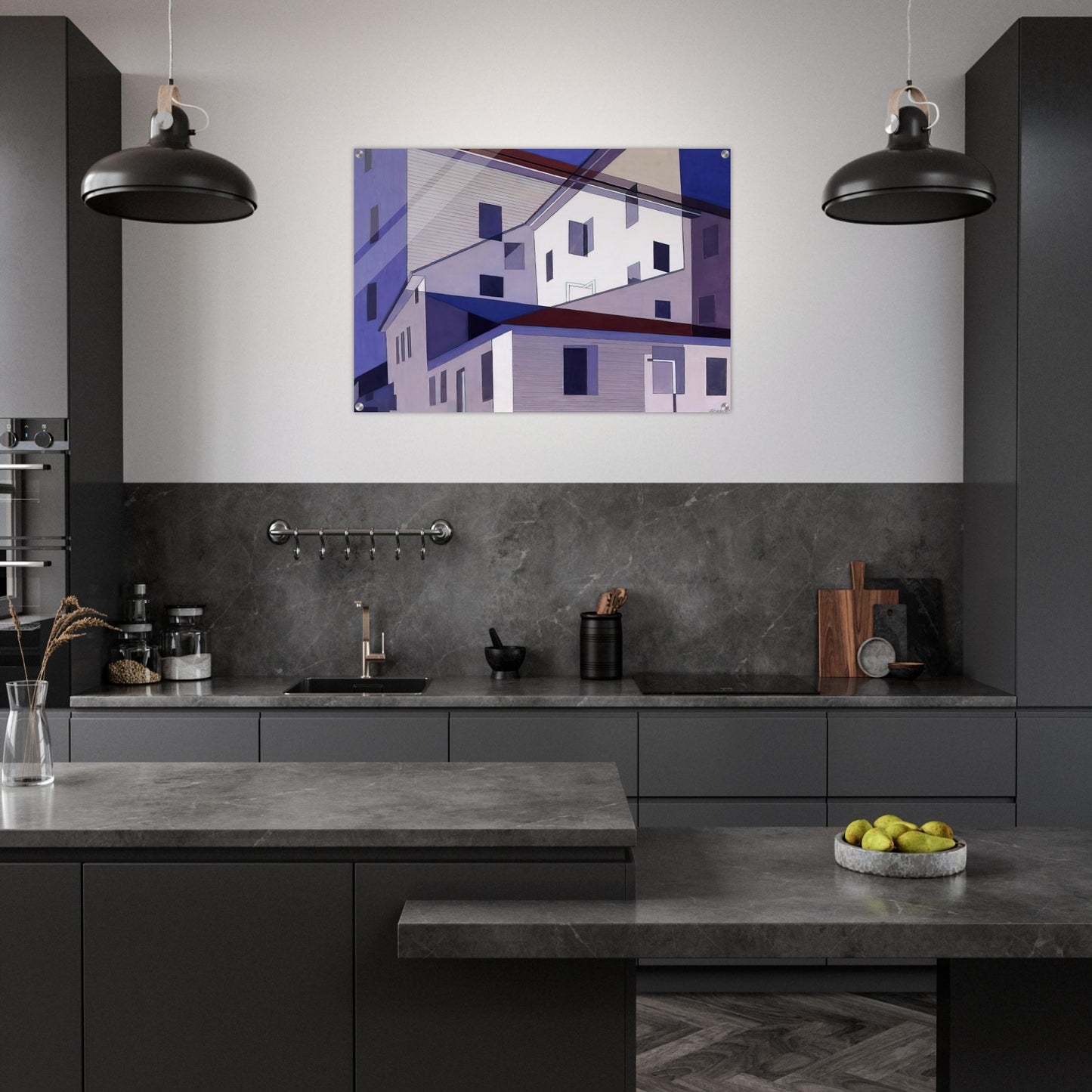 499a1fe2-cee0-4dc2-9429-c35ac85772b7