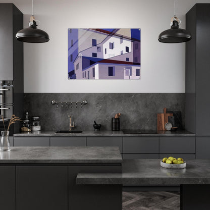 499a1fe2-cee0-4dc2-9429-c35ac85772b7