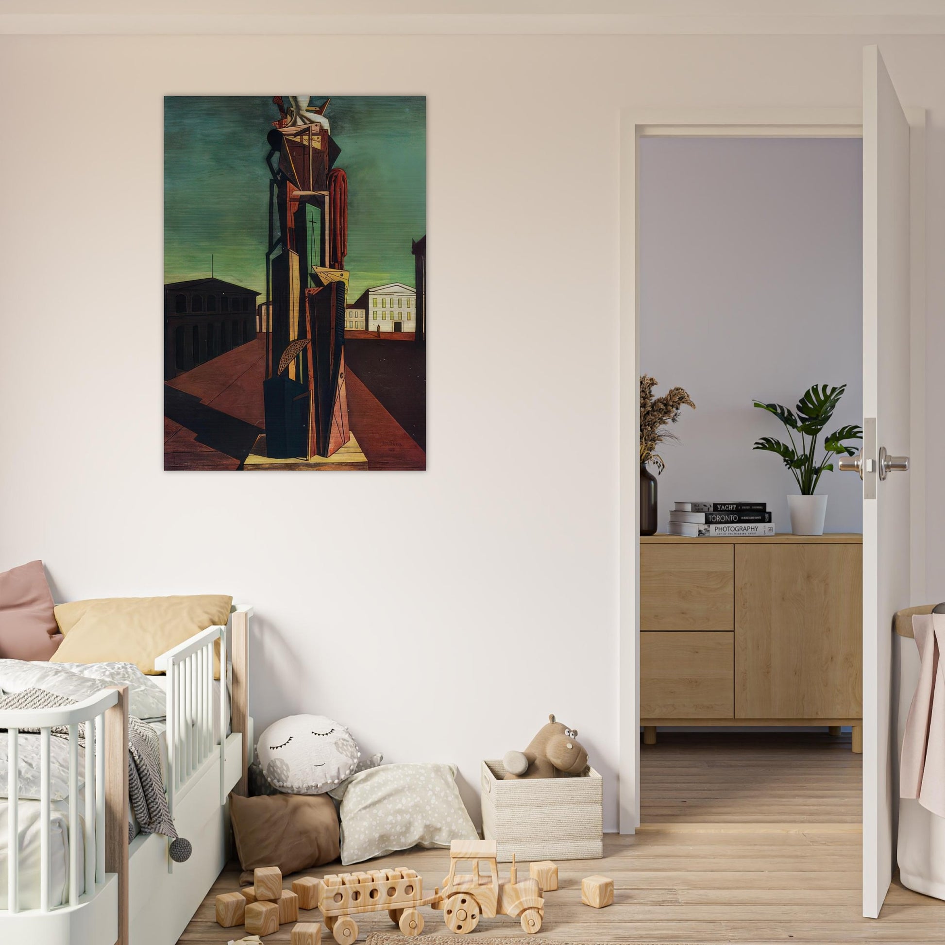 499a3c2b-8c76-4c24-a4b4-5a4503e90eb1