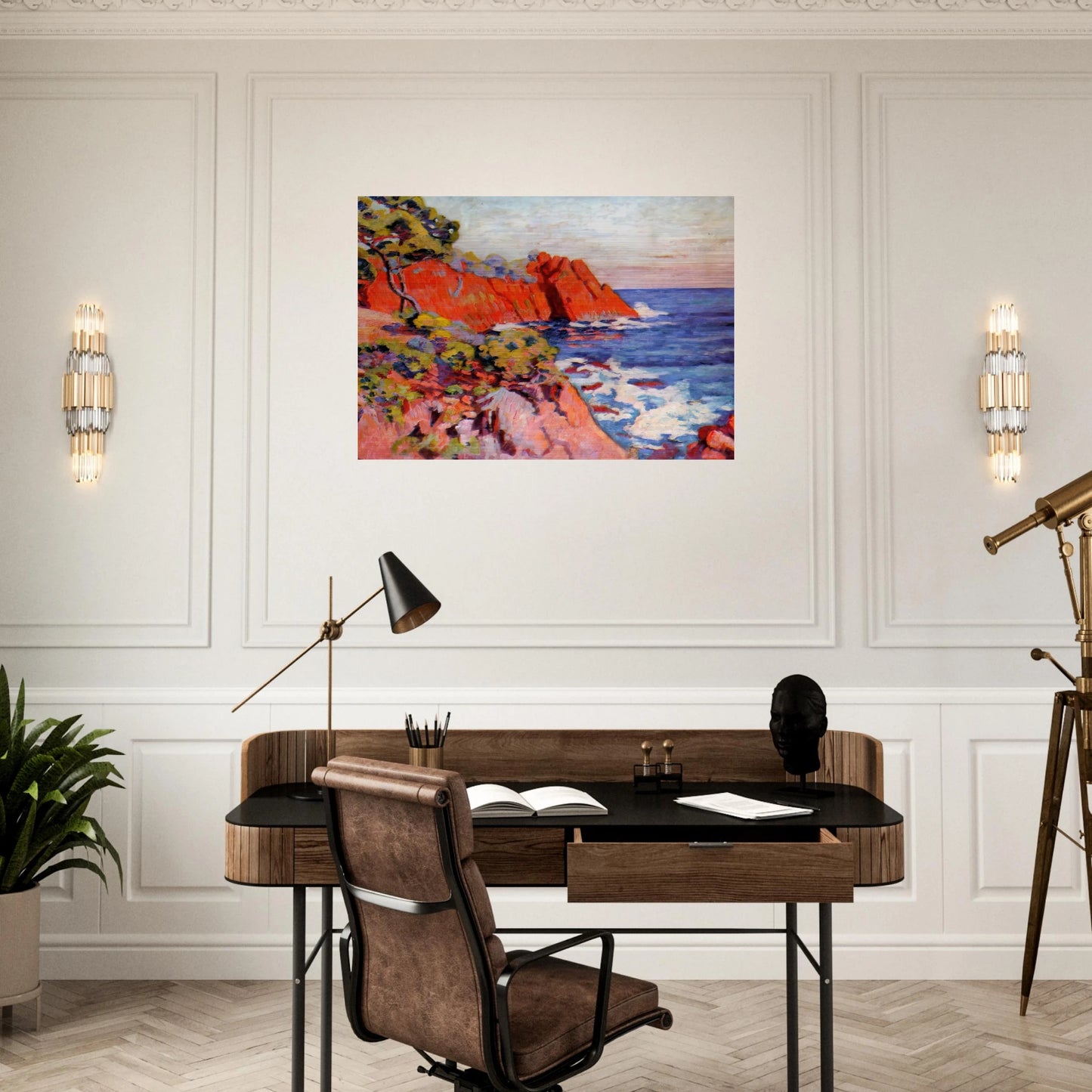 499c2a0f-f59f-4f29-ad71-0a8a0a5d8a5b