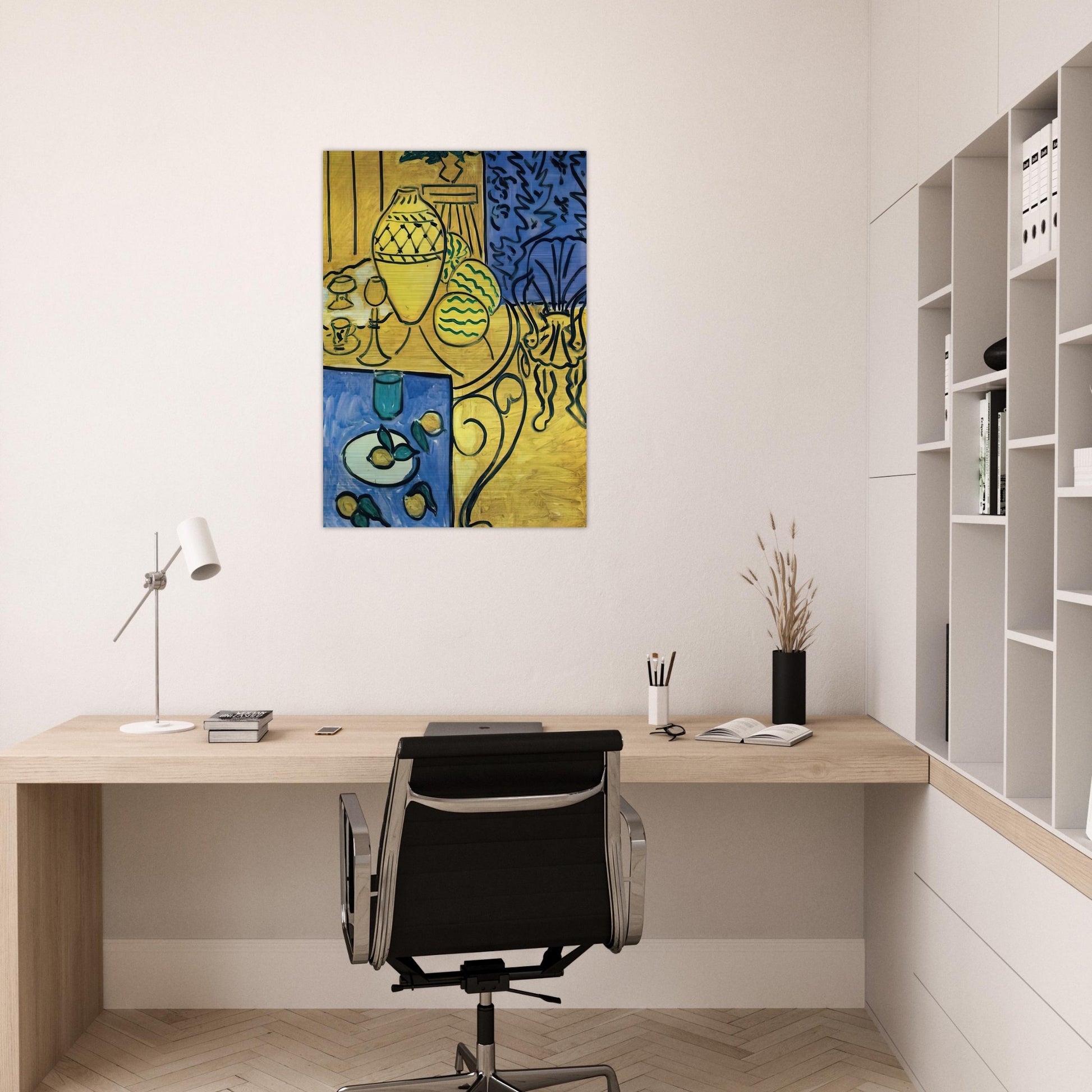 499ddb42-78d3-48dc-bfe4-531cd9e250bd