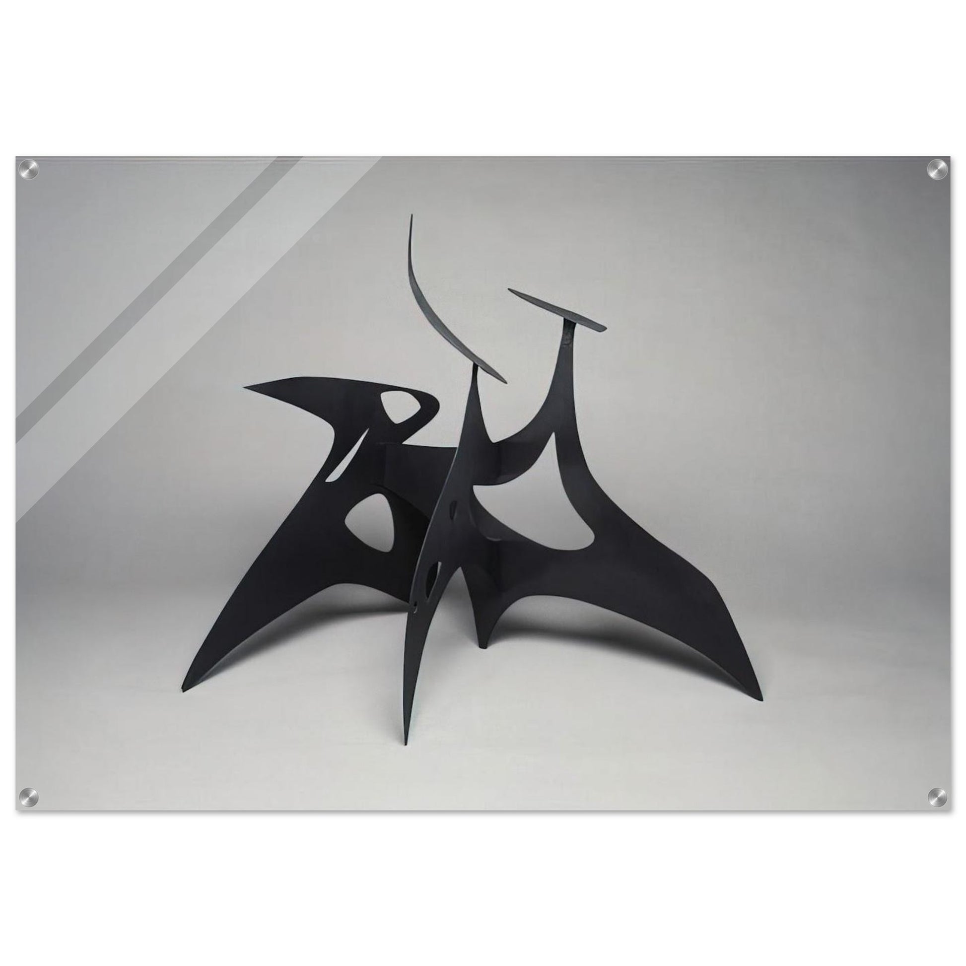 499f403e-d7fb-4809-b558-2eaf22c0f585