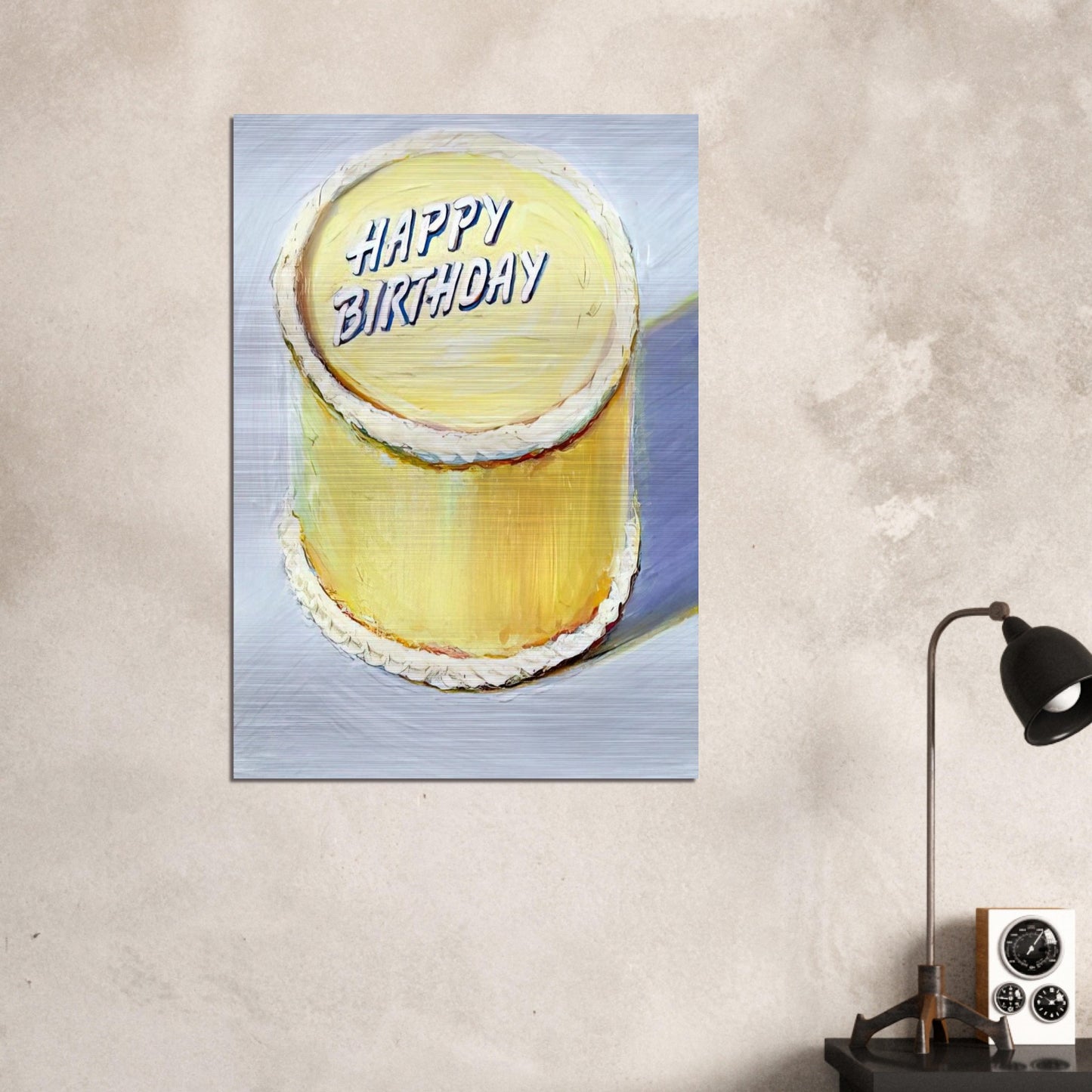 499fc3cd-5dec-49ec-807d-60d593701597