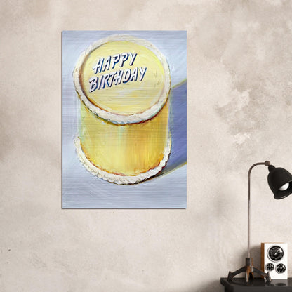 499fc3cd-5dec-49ec-807d-60d593701597