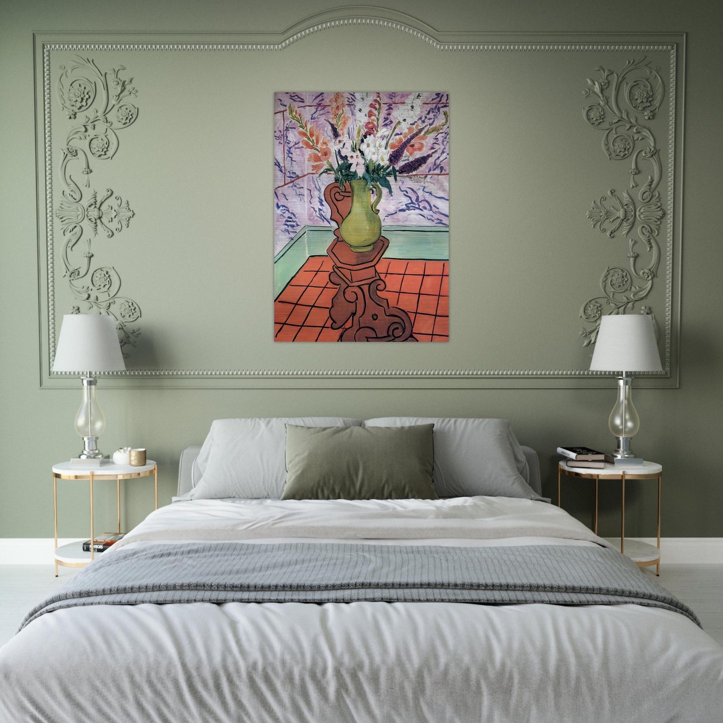 49a0c734-e7c2-4922-9236-136652a7dc45