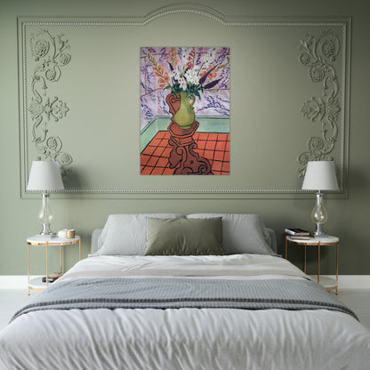 49a0c734-e7c2-4922-9236-136652a7dc45