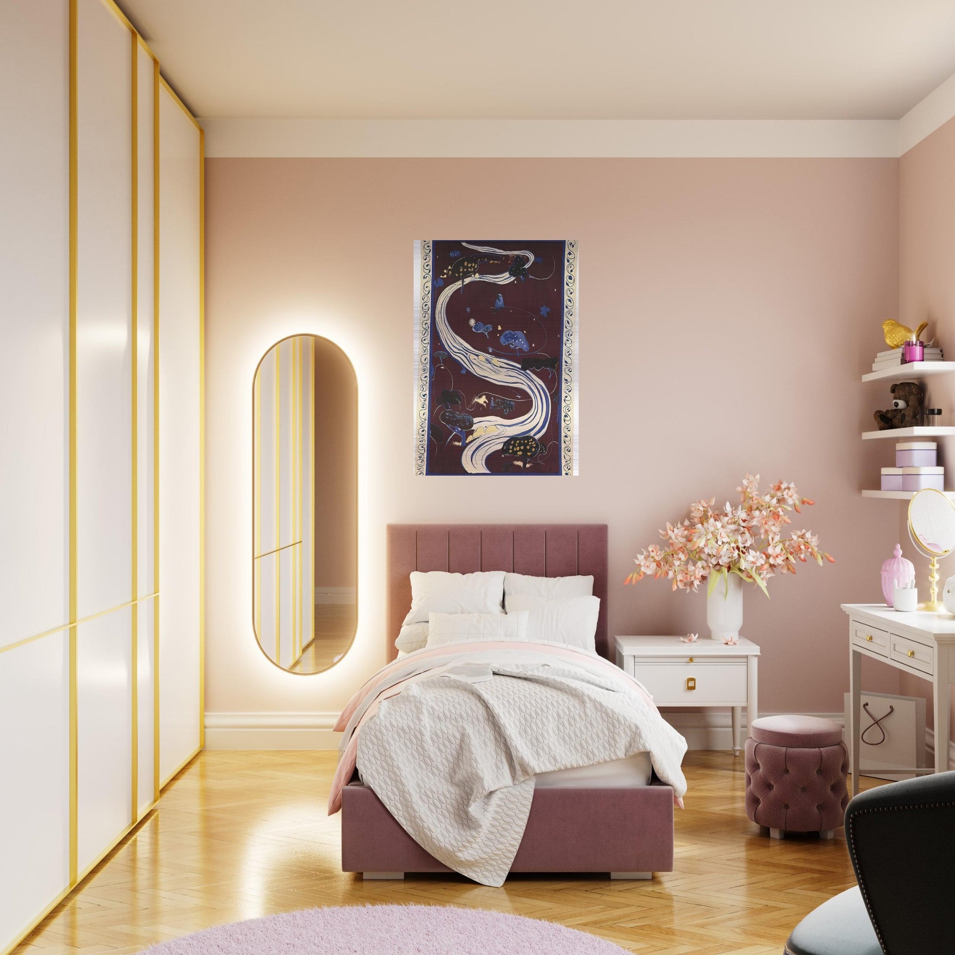 49a1bce2-748b-4059-bf24-9962daeb8105