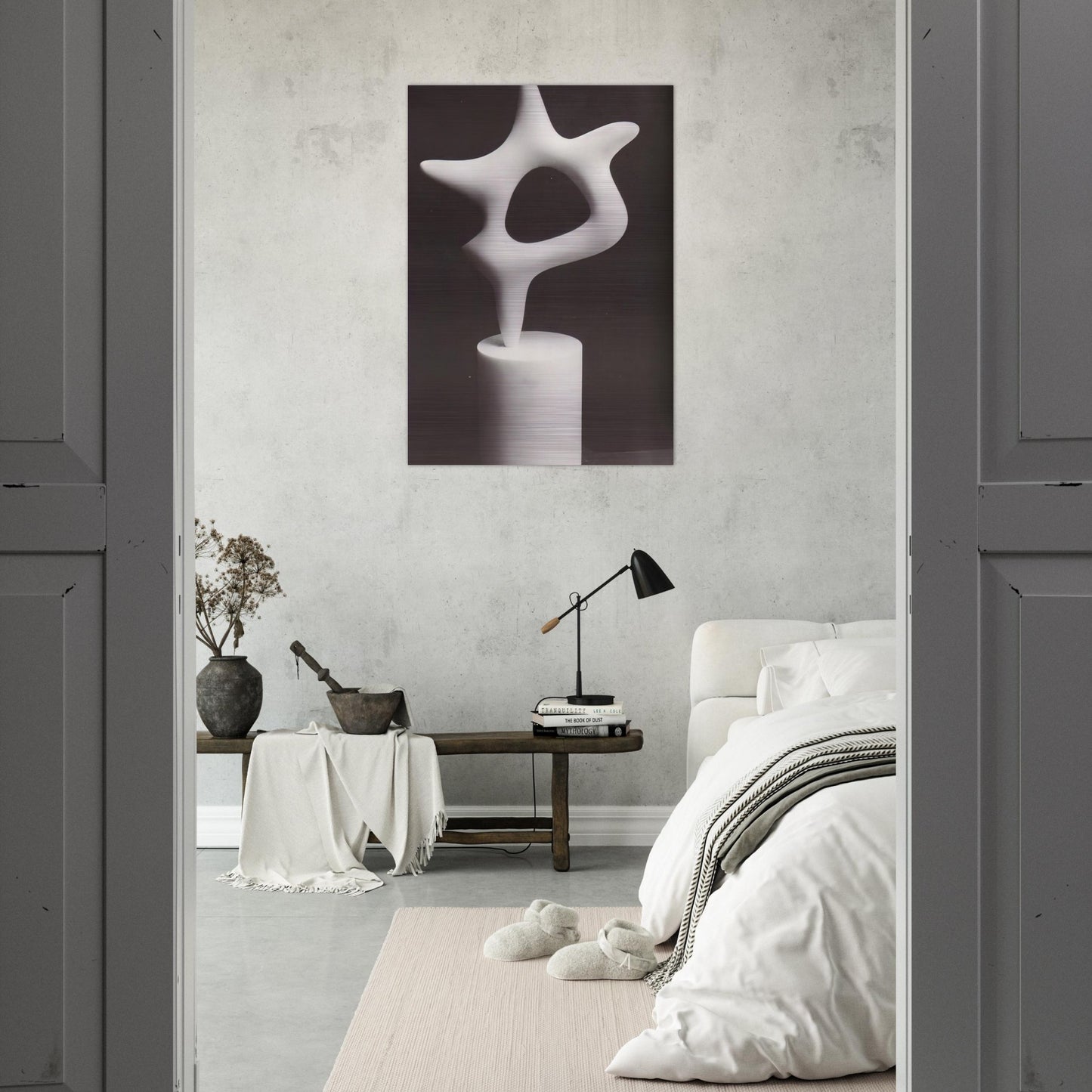 49a2bee8-1d2b-4c85-a6f3-9f36468892f7