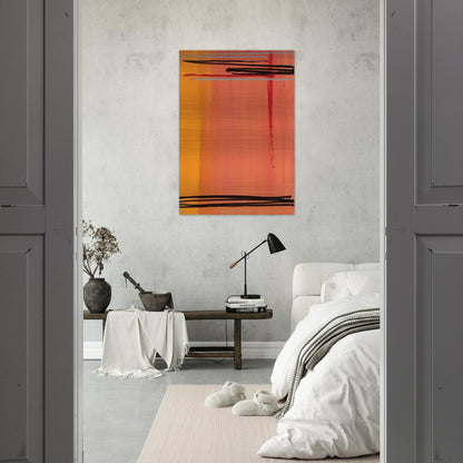 49a46625-4cd0-424a-a5c8-09628cffcc83