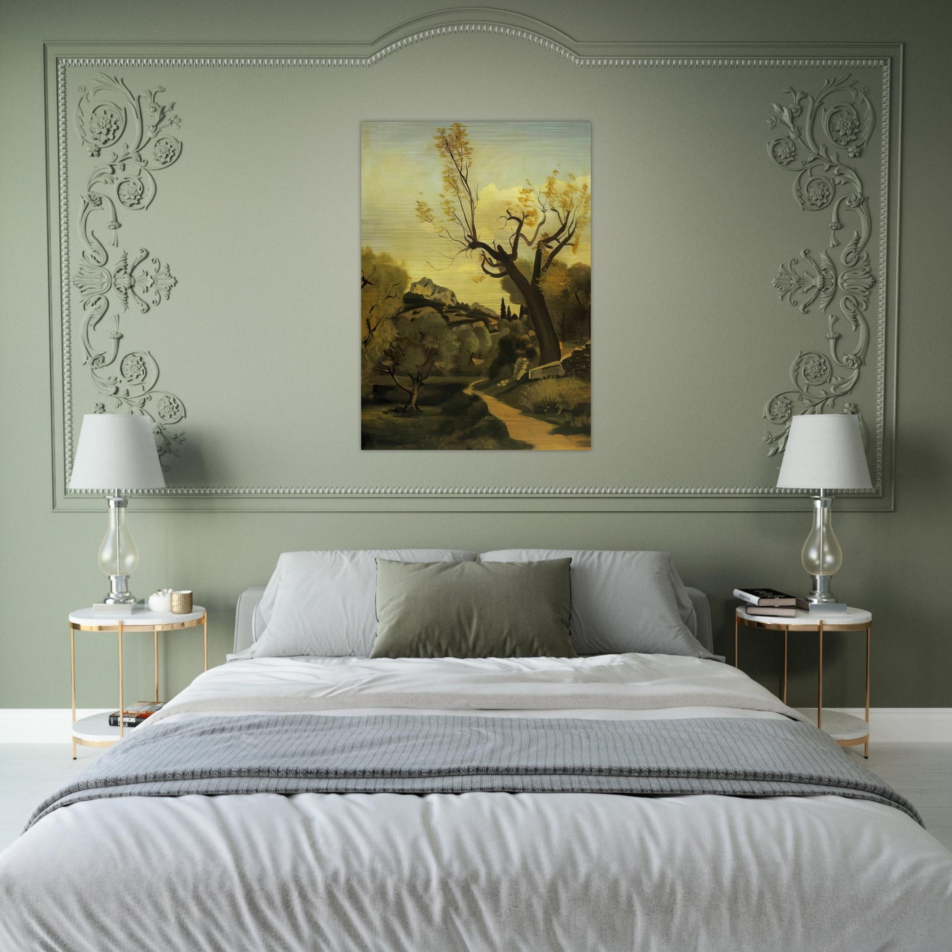 49a57248-ef0a-410f-a530-f98840bc264d