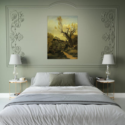 49a57248-ef0a-410f-a530-f98840bc264d