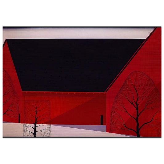 49a5b0f7-f8bd-4f6d-b00f-0b47d47a524d