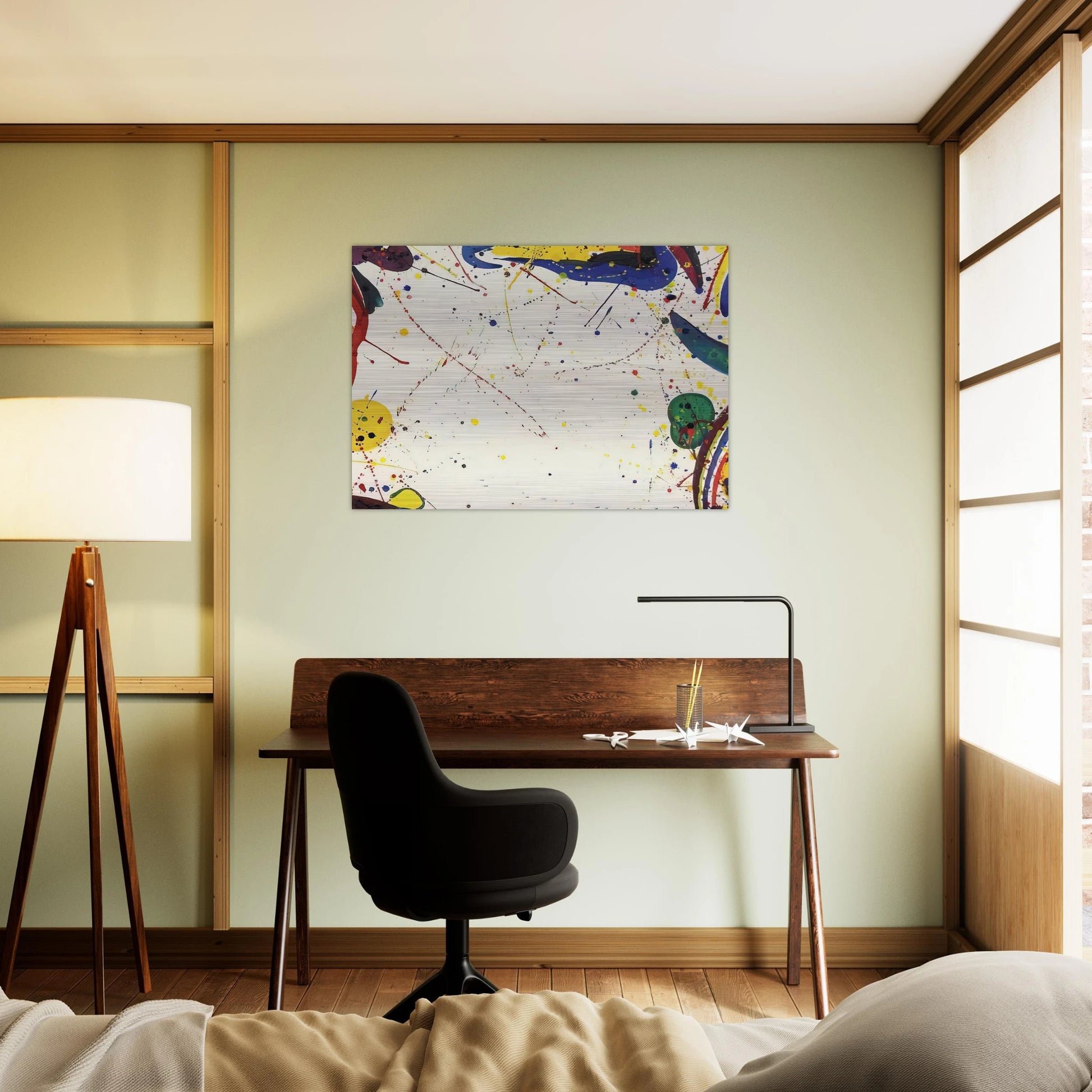 49a6f84a-19b9-4bd4-aea5-03f35eca7295